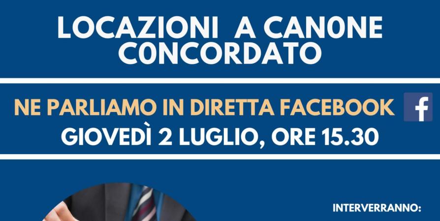 Agenti immobiliari. Nuovi accordi territoriali per le locazioni a canone concordato