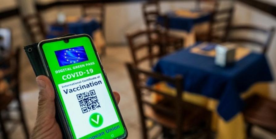 Pubblici esercizi, le regole per chi viene da fuori