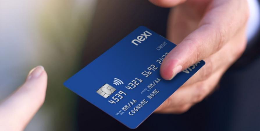 Pagamenti digitali, nuova convenzione per i pubblici esercizi