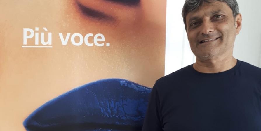 Empoli, Confcommercio ringrazia il Comune per la manovra a sostegno delle imprese e dell'occupazione