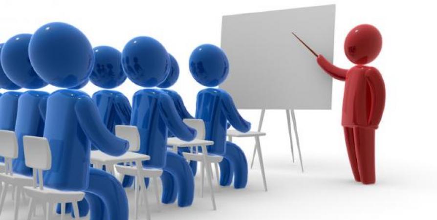 Corso Formatore per la Salute e la Sicurezza sul Lavoro in collaborazione con Unpisi