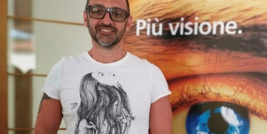 Luminarie natalizie a Borgo San Lorenzo, Confcommercio plaude all'iniziativa del Comune