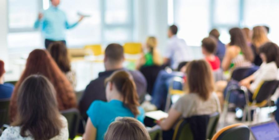 Sicurezza sul lavoro: a giugno il corso obbligatorio per i lavoratori 