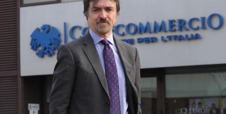Firenze, Confcommercio: "Necessaria una nuova organizzazione dei dehors. Siamo più che disponibili al confronto"