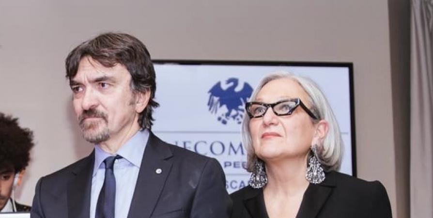 Tassa rifiuti troppo cara anche in Toscana. Confcommercio: "così si frena lo sviluppo"
