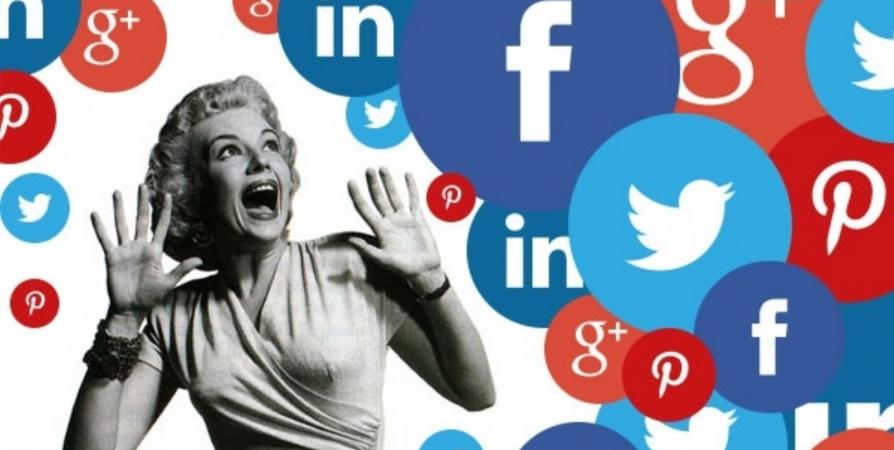 Al via i corsi "smart" di Terziario Donna: a giugno arriva il corso "Facebook e Instagram marketing"