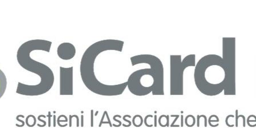 Arriva SìCard: fare il meglio per tutti!