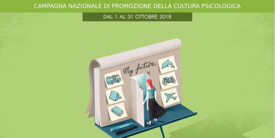 Ansia, a "lezione" dallo psicologo per farla diventare una risorsa.