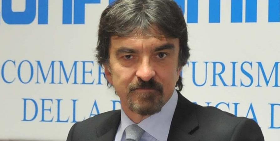 “È EMERGENZA COMMERCIO NELLE PICCOLE FRAZIONI”. Chiude l’ultima bottega di Montanino, frazione di Reggello.