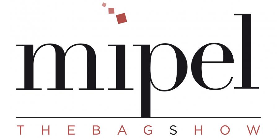 “Mipel The bag Show”, vip pass riservato ai soci Federmoda-Confcommercio.