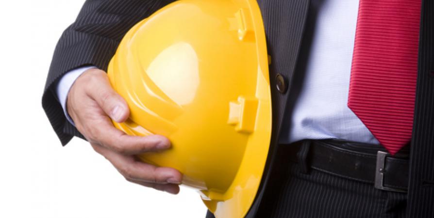 RSPP Responsabile del Servizio Prevenzione e Protezione: a giugno il corso base e l'aggiornamento