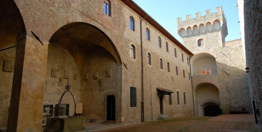"Gustomugello" i sapori del territorio nel piatto