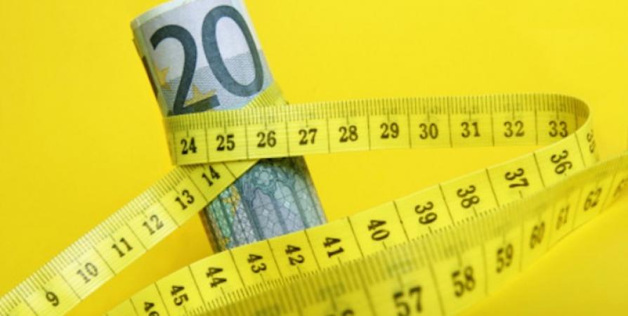 Esonero dagli obblighi di trasmissione da parte dei commercianti al dettaglio e dei "tour operator" 