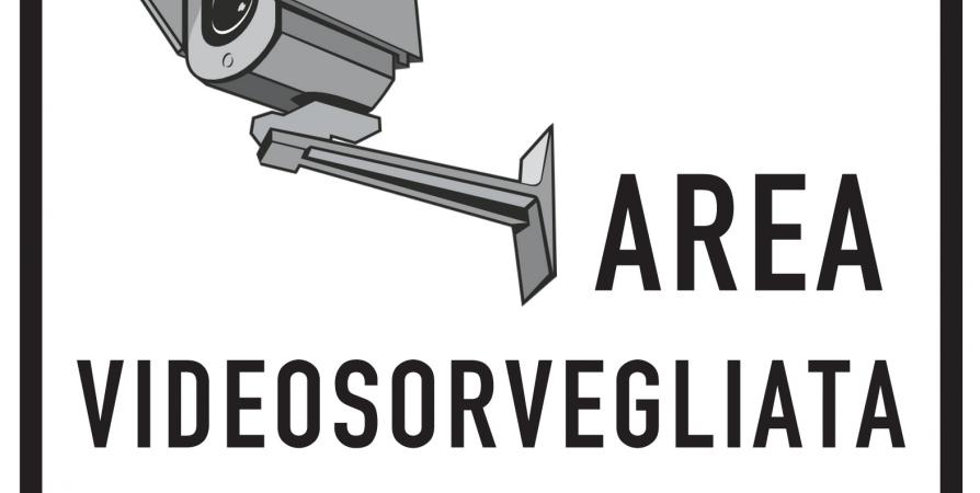 Sicurezza e decoro nella Piana