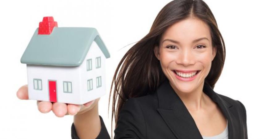 Corso di formazione obbligatoria per Agente d’Affari in Mediazione – sezione immobiliare