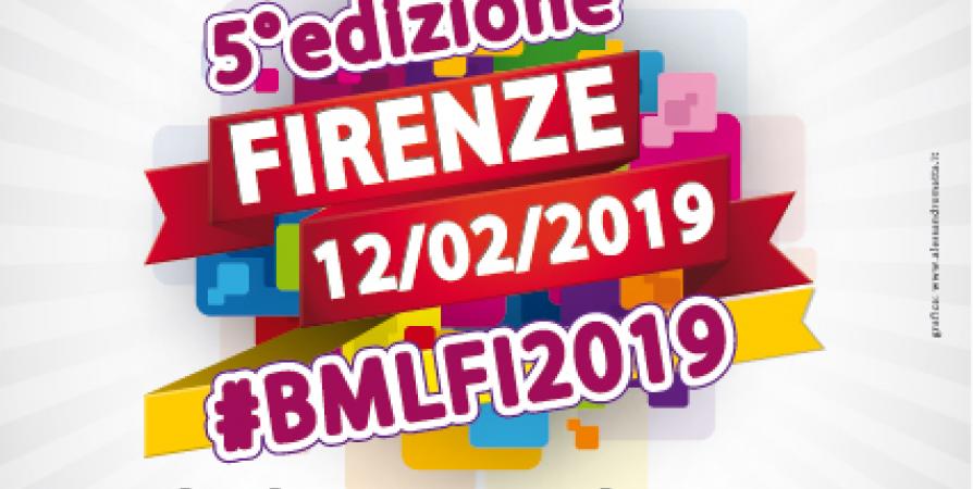 Il 12 febbraio a Firenze la quinta edizione della Borsa Mercato Lavoro nel turismo
