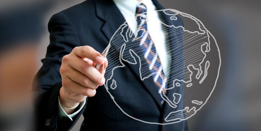 Internazionalizzazione, ecco gli aiuti regionali