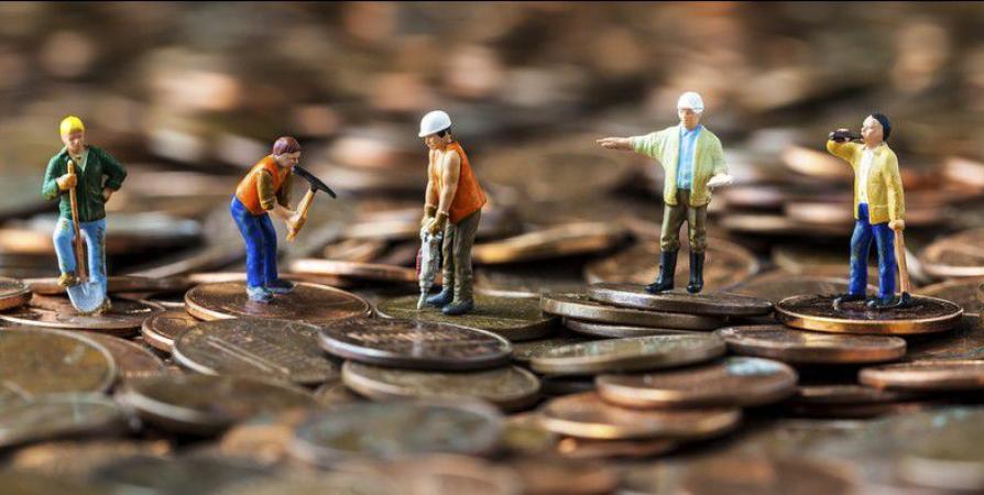 Blocco aspettativa di vita dal 2019 per lavori gravosi e usuranti. 