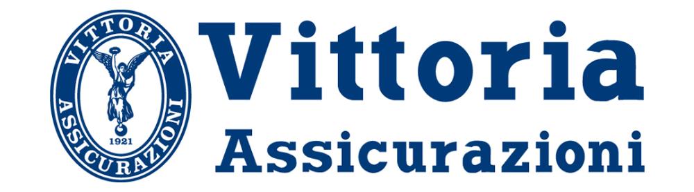 Vittoria Assicurazioni