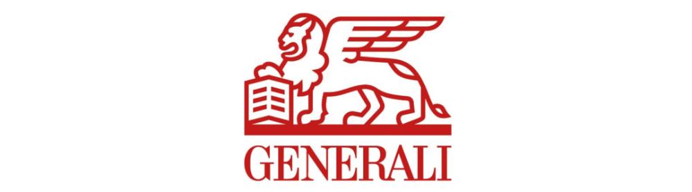 Generali Assicurazioni