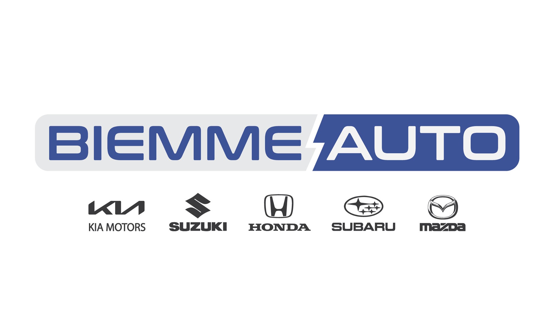 Concessionaria auto