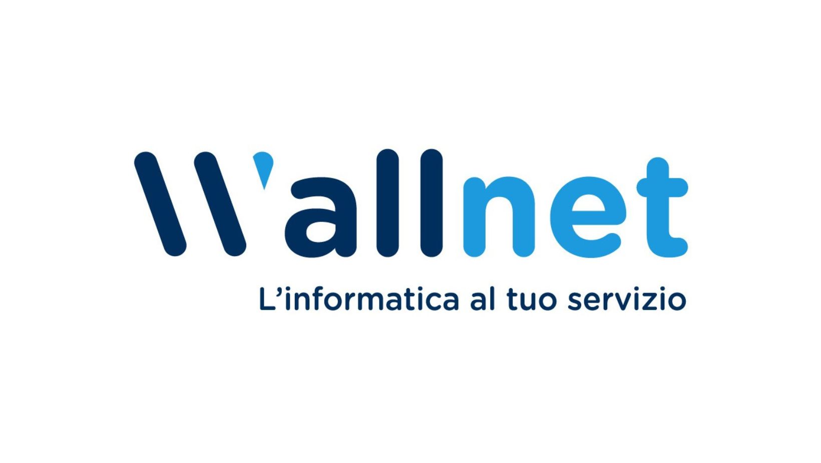 Servizi informatici