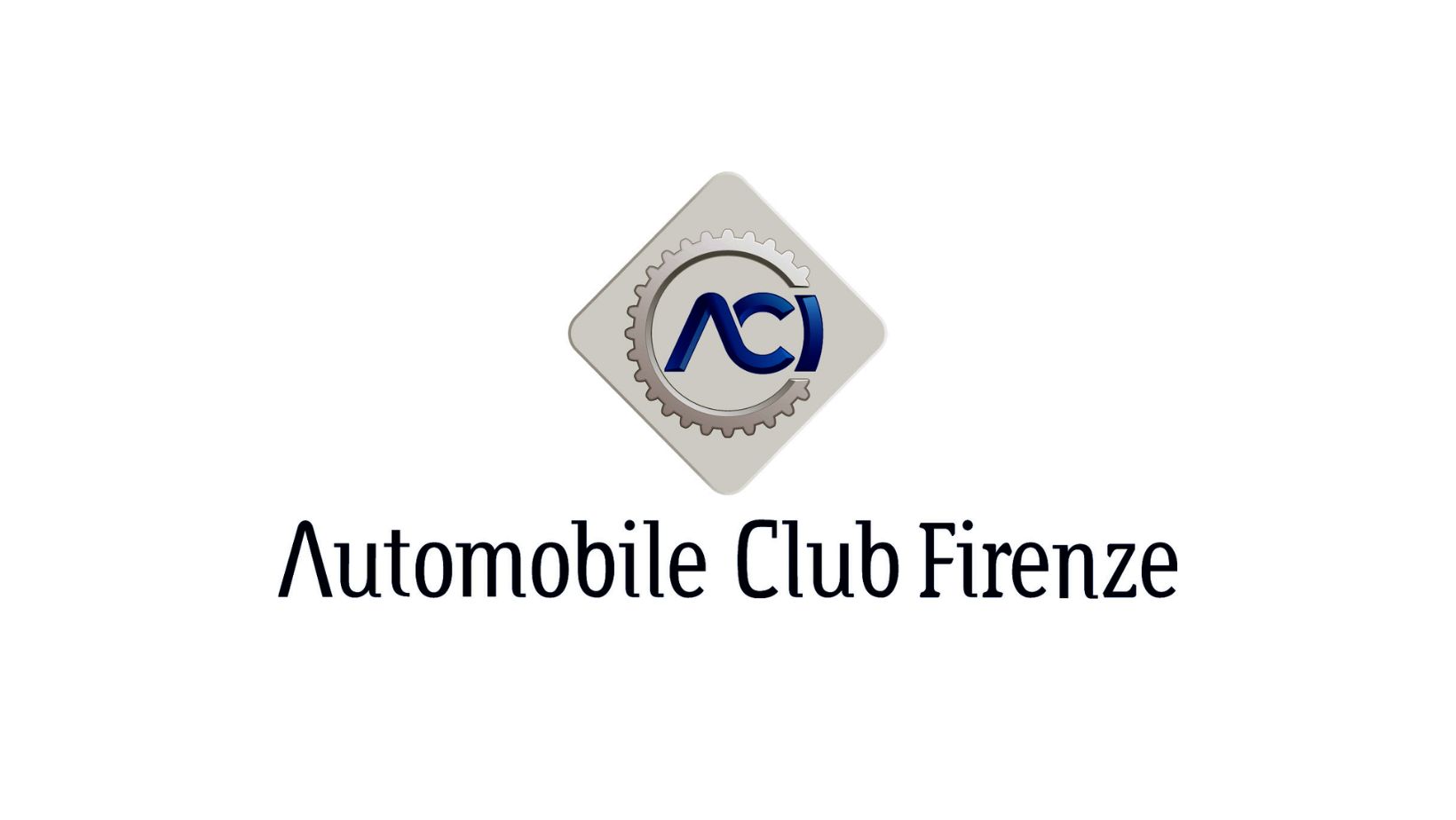 ACI - Automobile Club Firenze