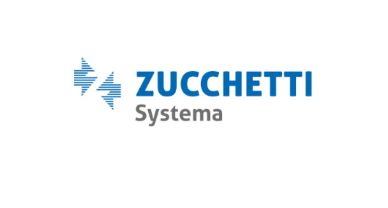 Software gestionali per medie e grandi aziende