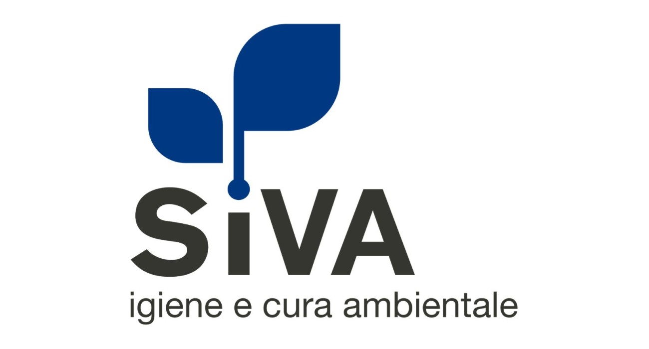 Sanificazione, disinfezione e disinfestazione ambienti