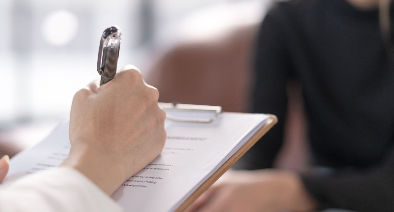 Consulenza psicologica – zona firenze nord