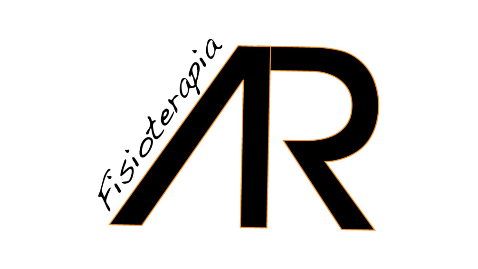 Riabilitazione, ortopedia sportiva e medicina fisica