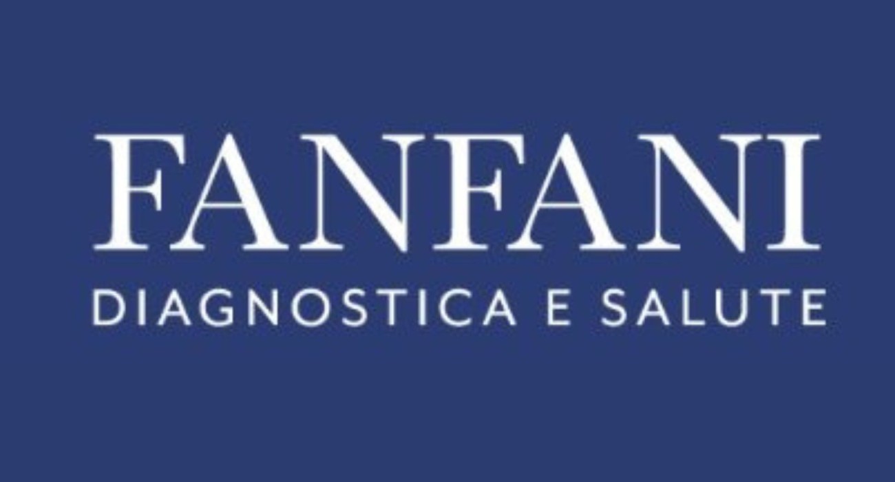 Ricerche cliniche, analisi e terapie mediche
