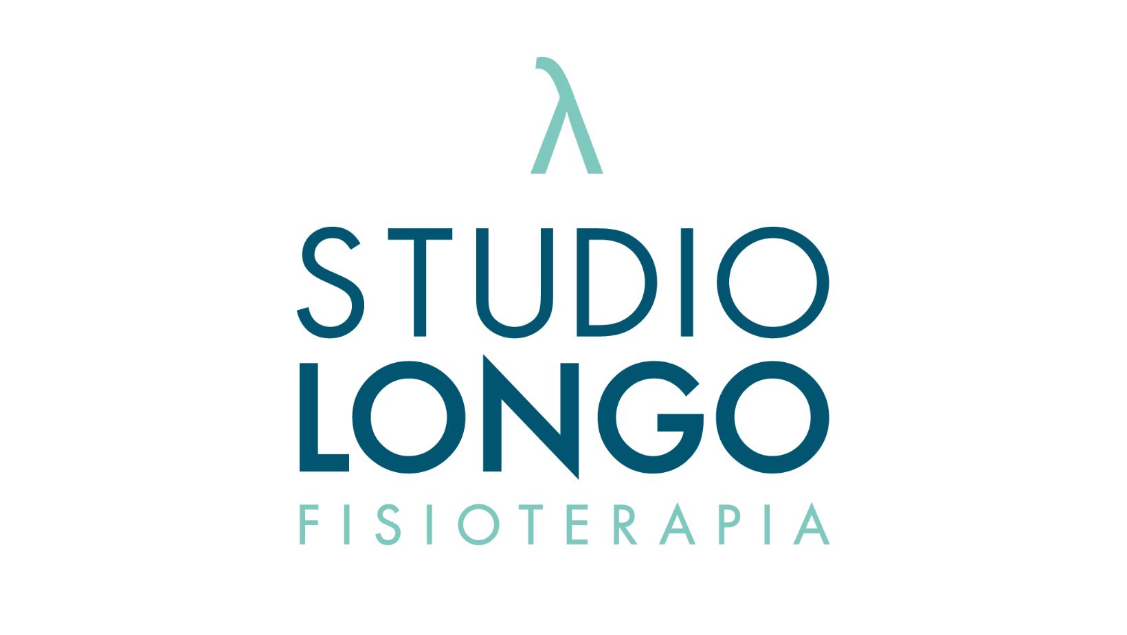 Riabilitazione e fisioterapia