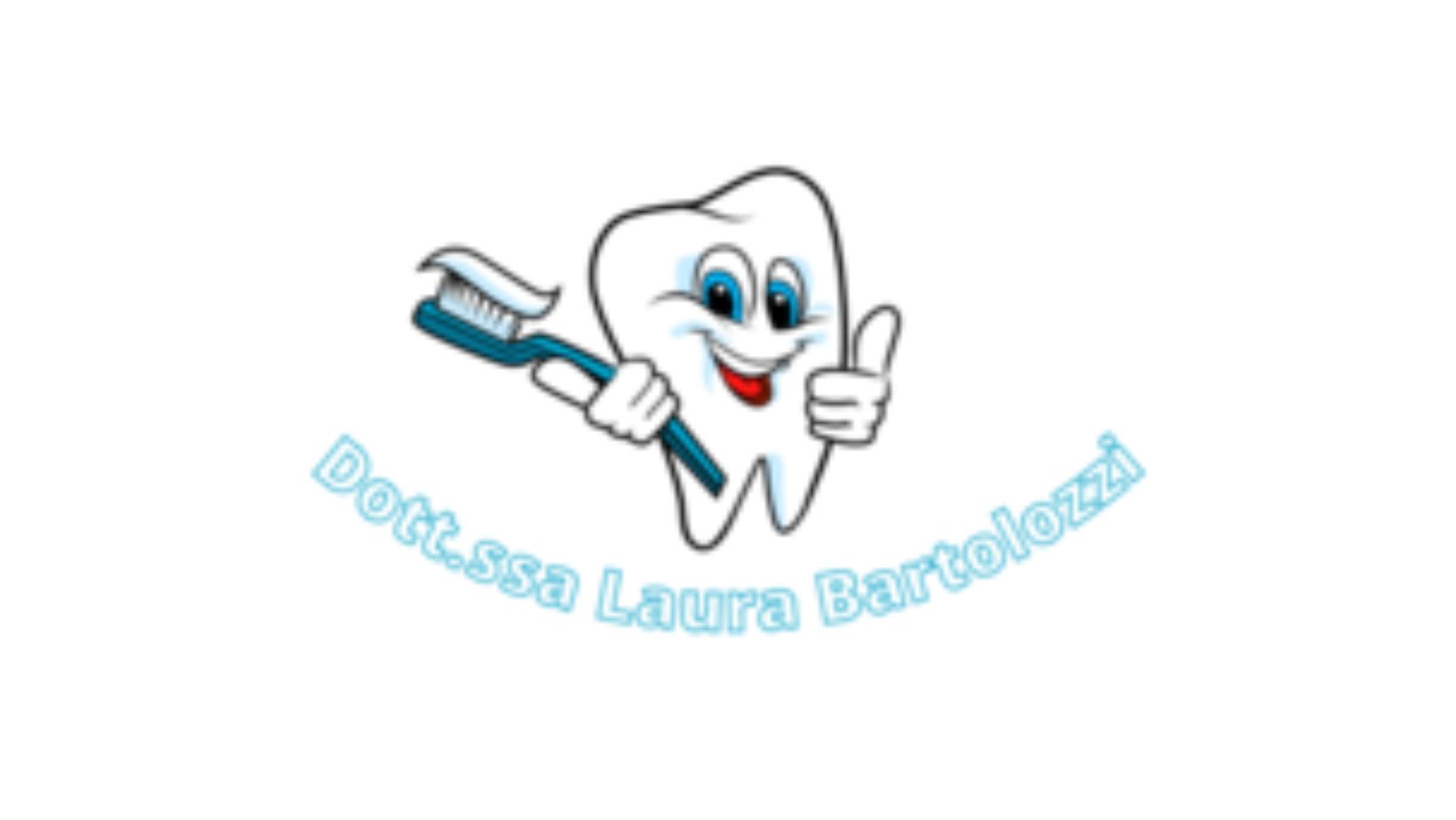 Dentista per bambini