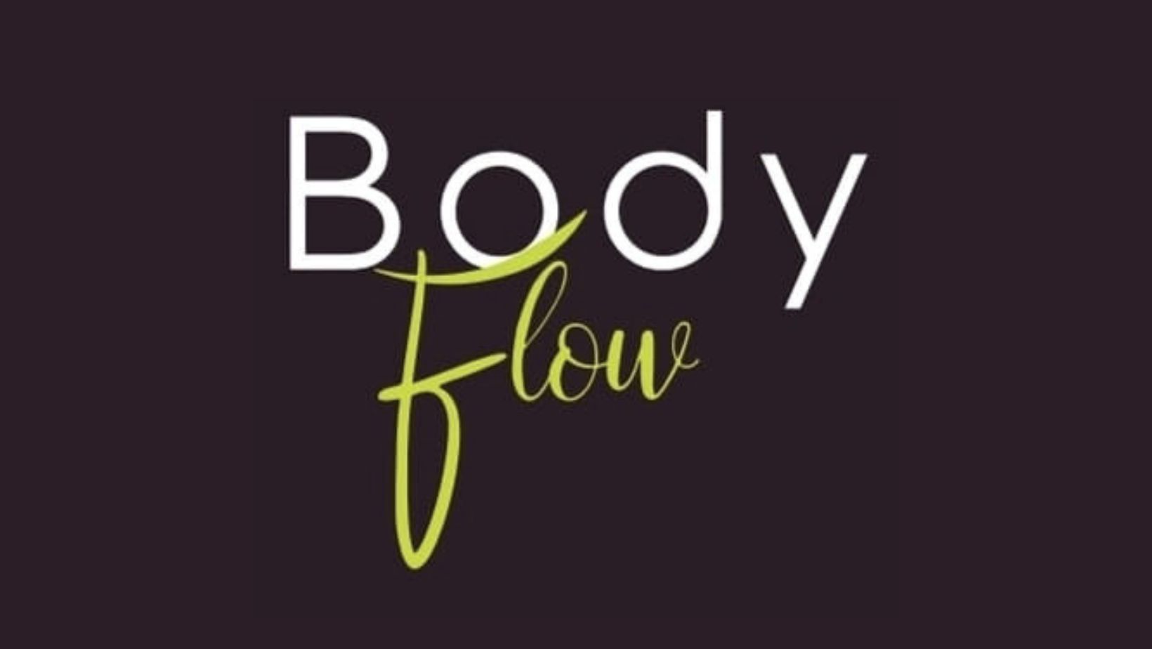 Personal trainer – nutrizionista – pilates- massaggi shiatsu