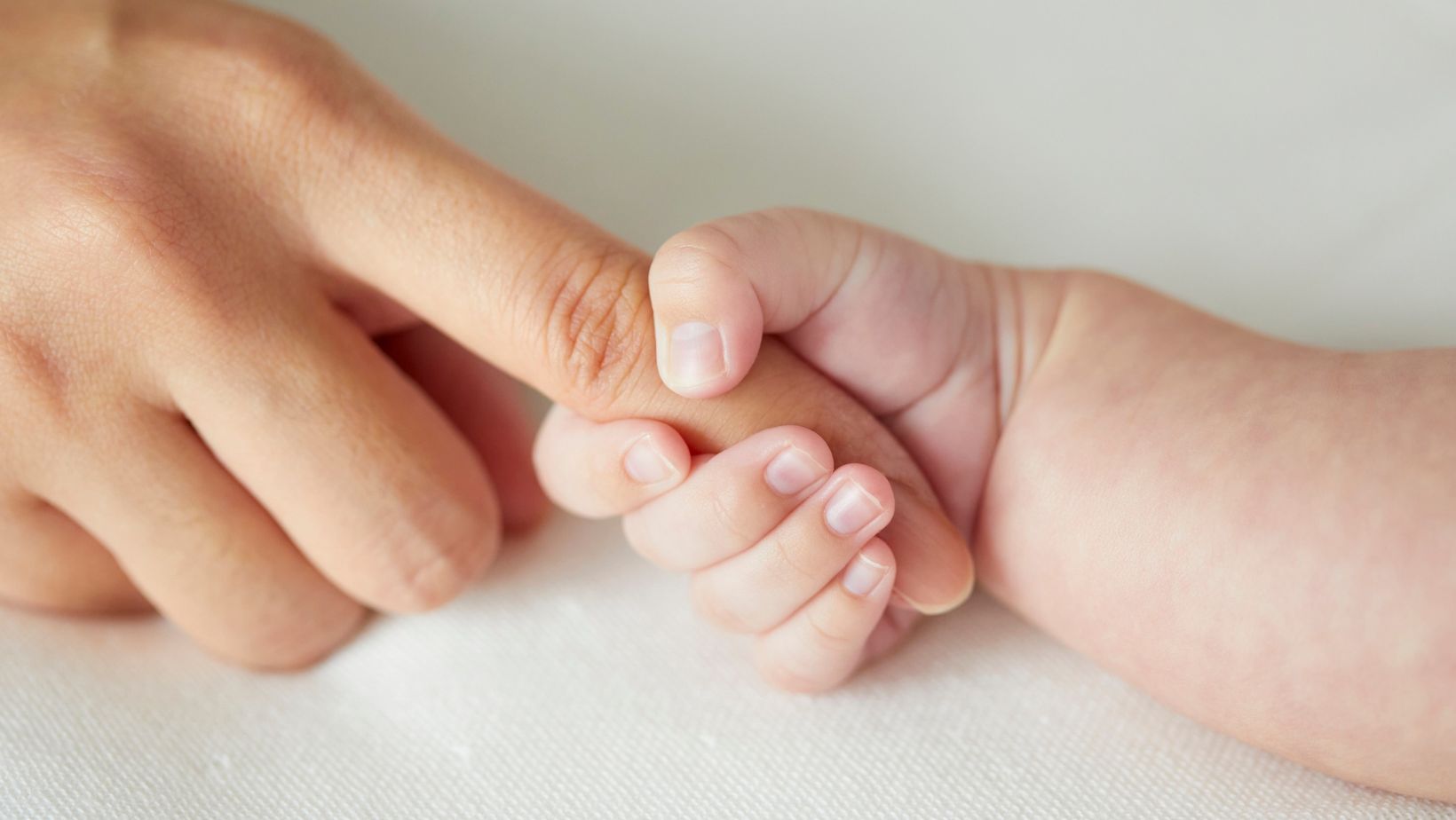 Bonus nuovi nati: requisiti e come fare domanda