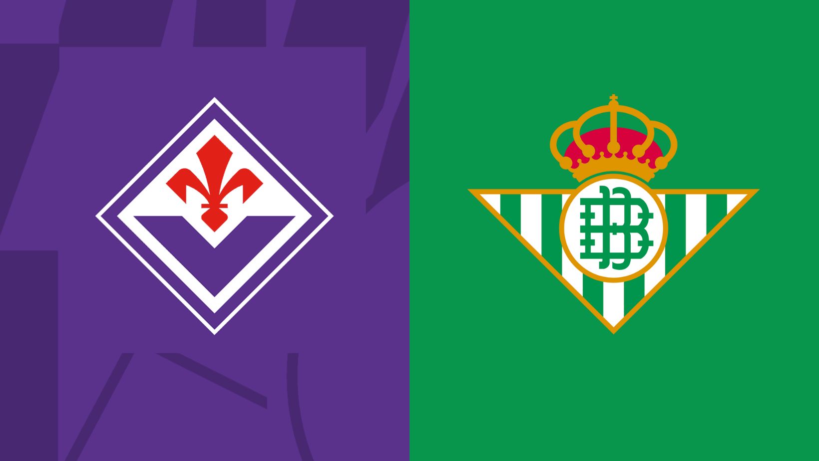 ‘Fiorentina-Betis’ misure di sicurezza “rafforzate” per l’incontro di Conference League