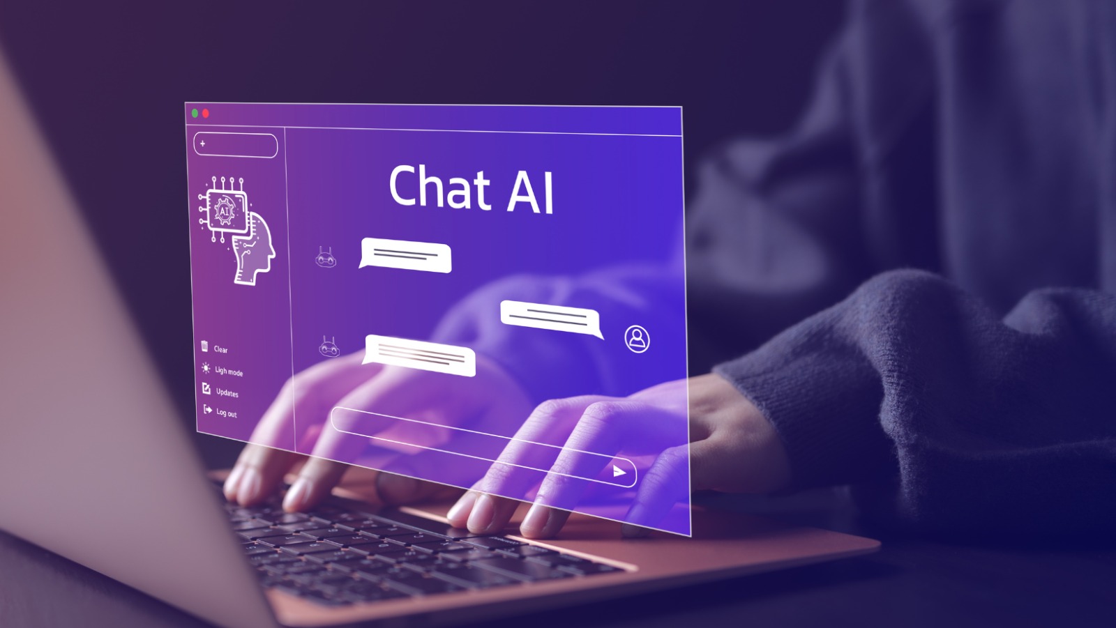 Nasce Le Bussole AI, l’intelligenza artificiale per le imprese