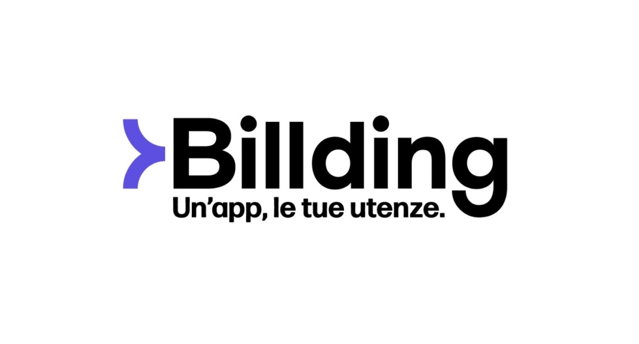 Risparmia sulle utenze della tua impresa grazie a Billding