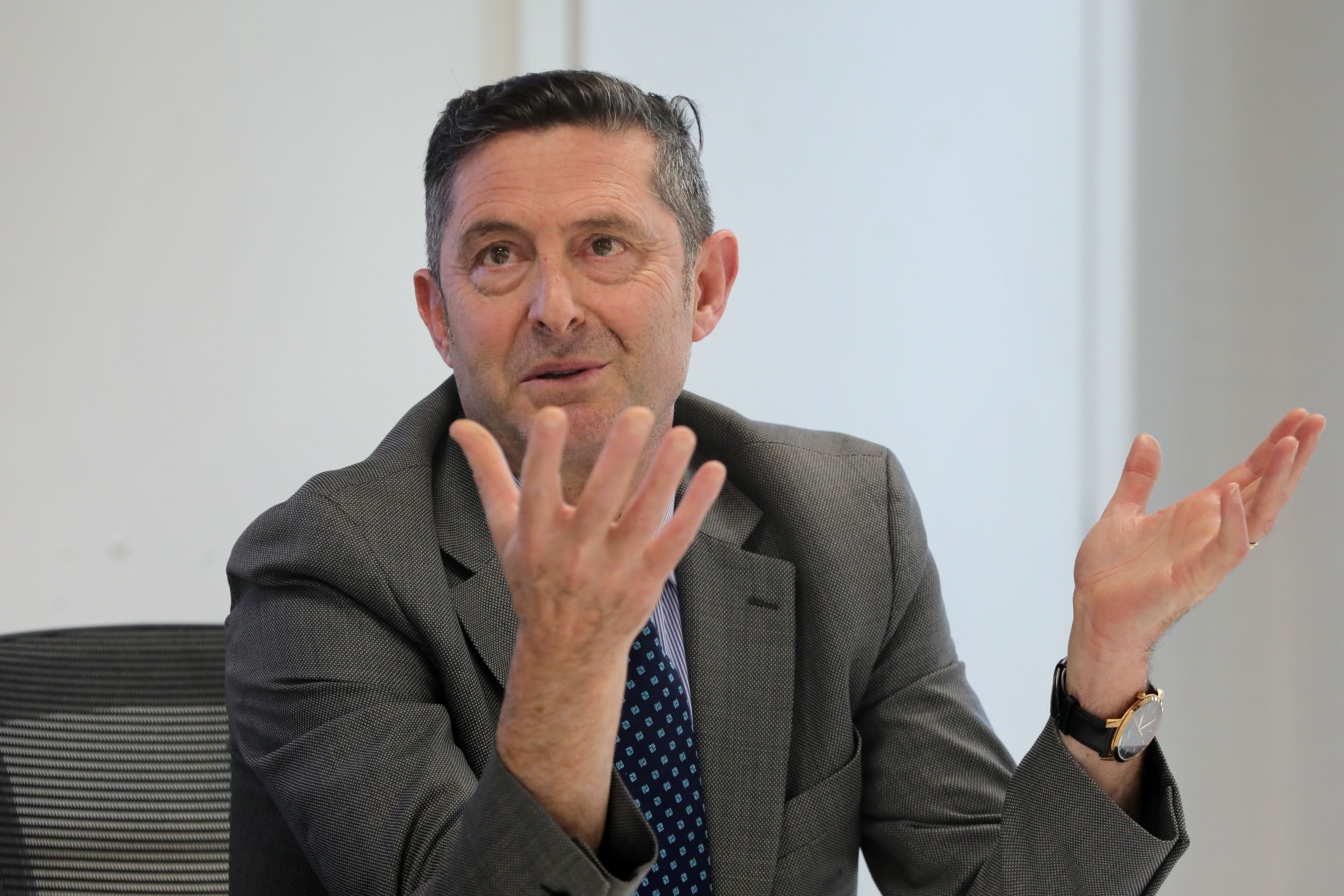 Firenze, Confcommercio risponde al consigliere regionale Stella sulla questione degli affitti brevi