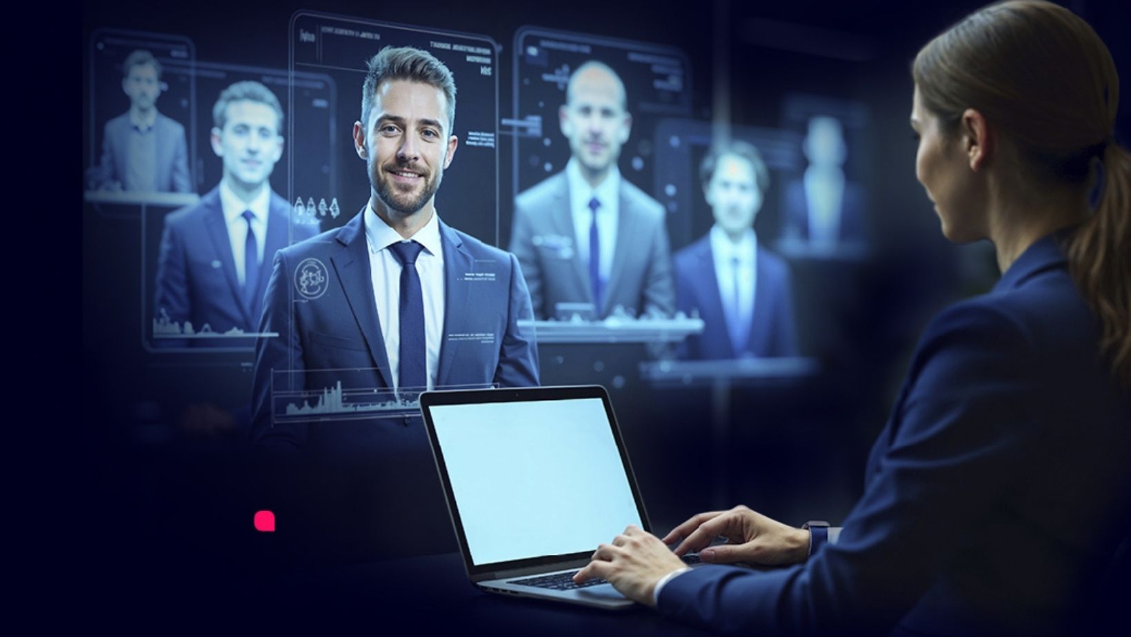 Linkedin per imprese e professionisti