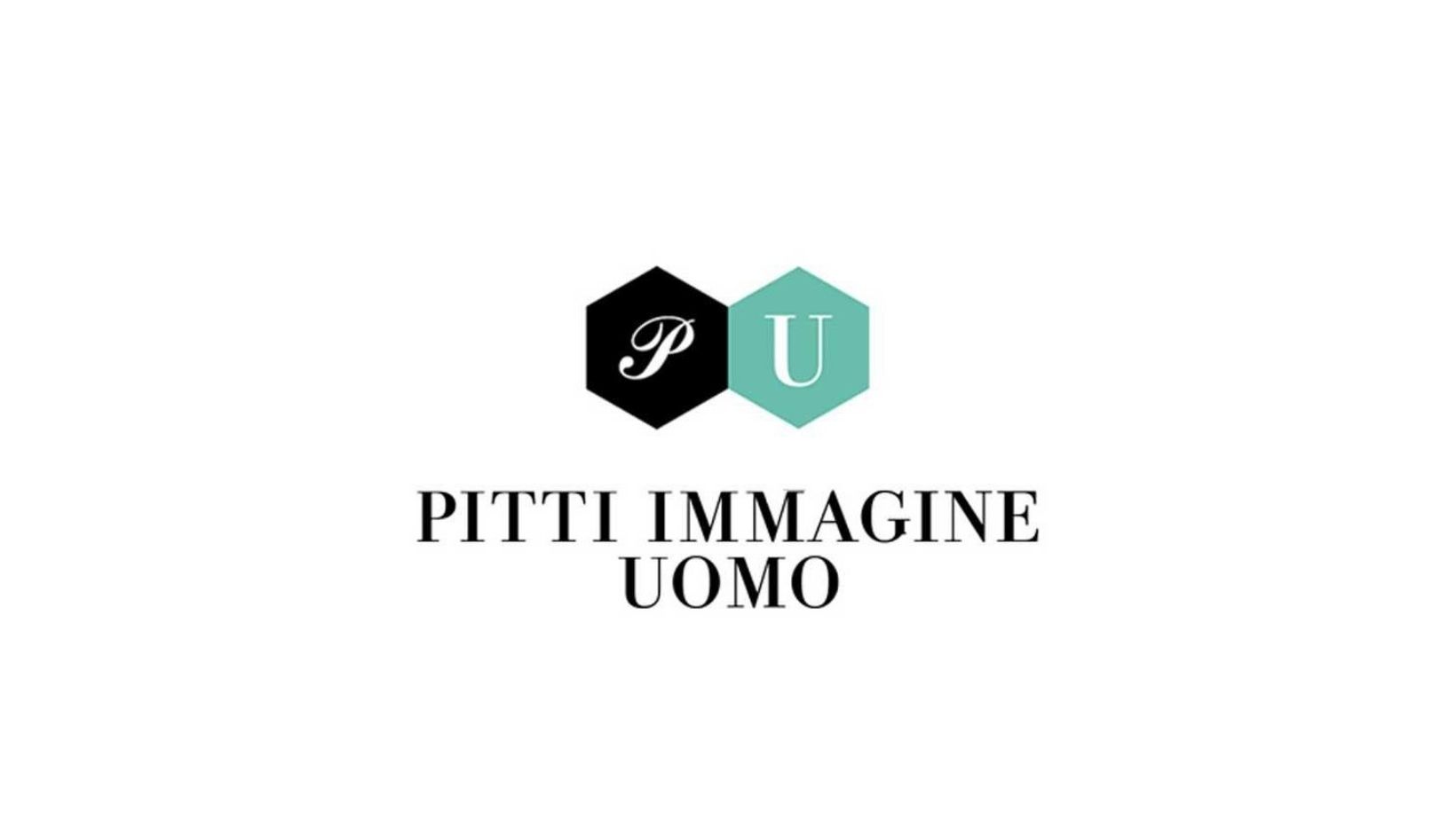 Pitti Immagine Uomo, ingresso scontato per i soci Federmoda