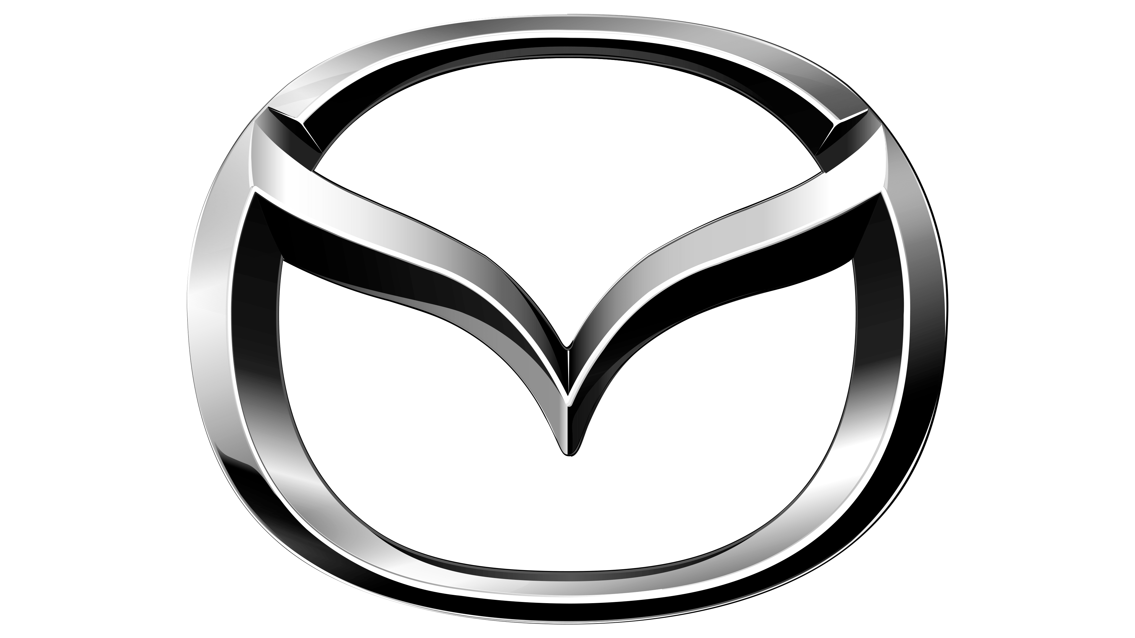 Convenzione Mazda