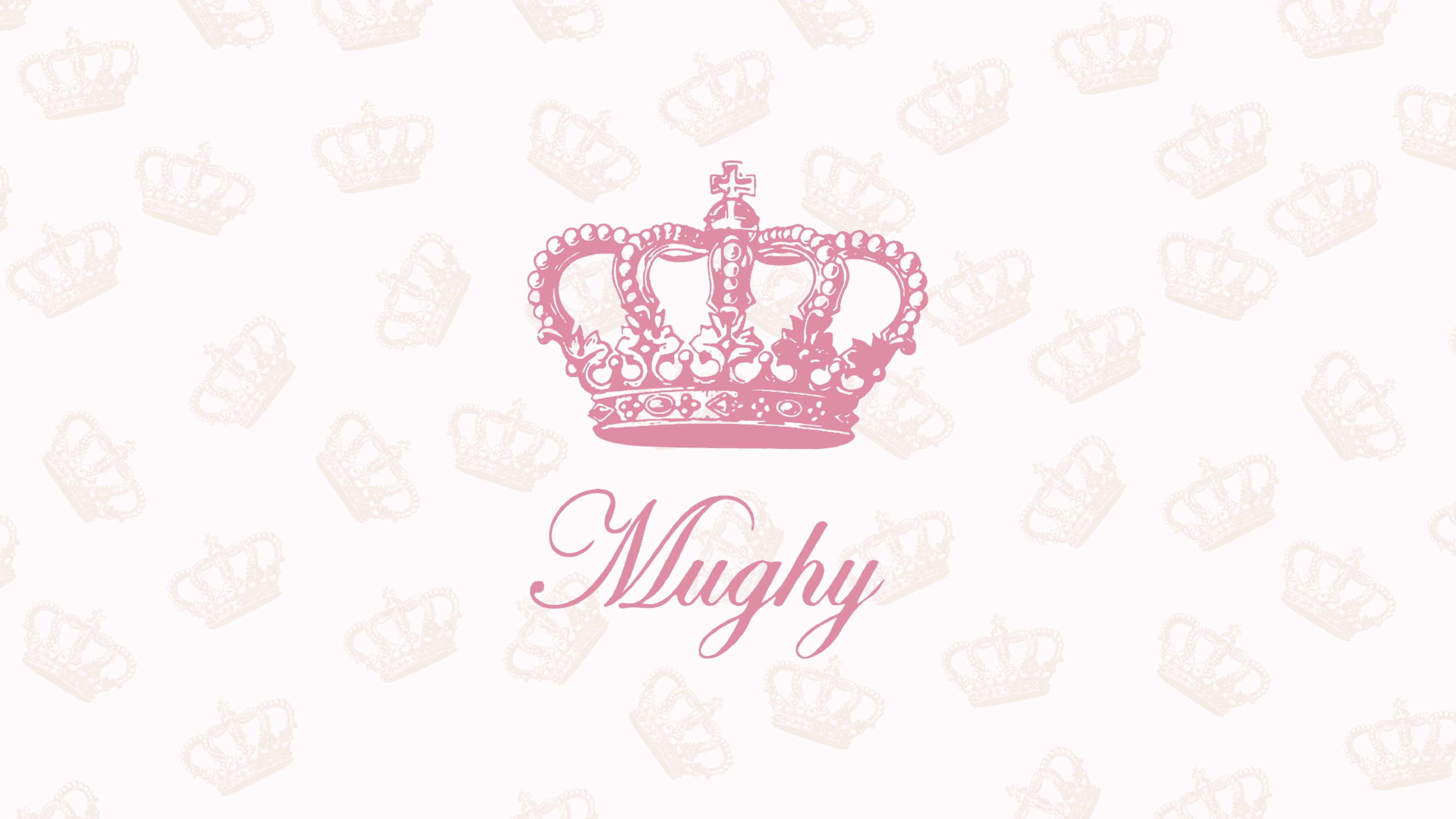 “MUGHY FOR FRIENDS”: SHOPPING D’AUTORE ALLE SERRE TORRIGIANI