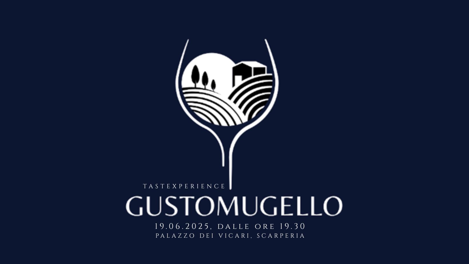 Torna GustoMugello: in vetrina le eccellenze enogastronomiche in occasione del motomondiale