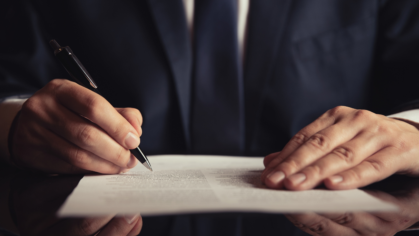 Agenti di commercio, dal 1° luglio 2025 in vigore il nuovo Accordo Economico Collettivo
