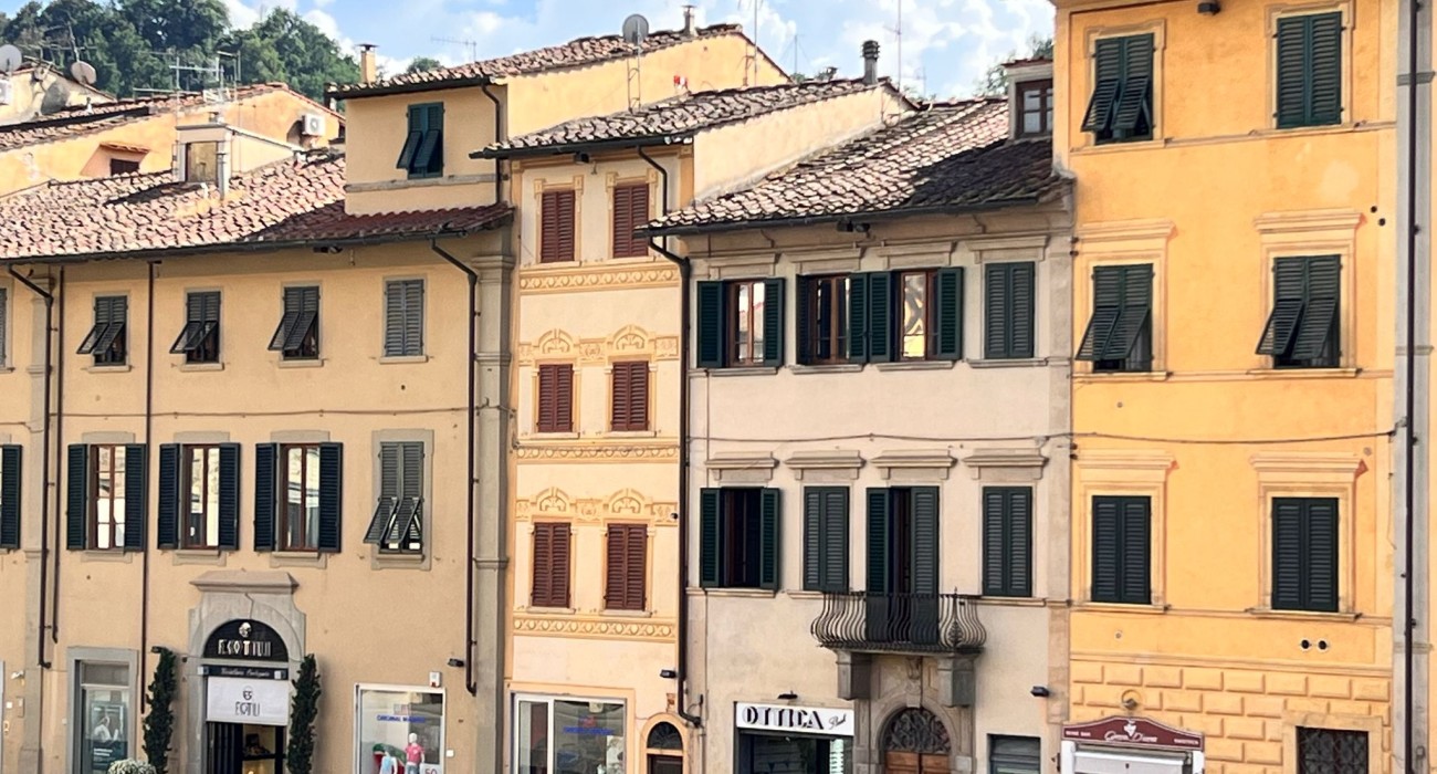 Figline Valdarno, imprese al lavoro su proposte per il territorio