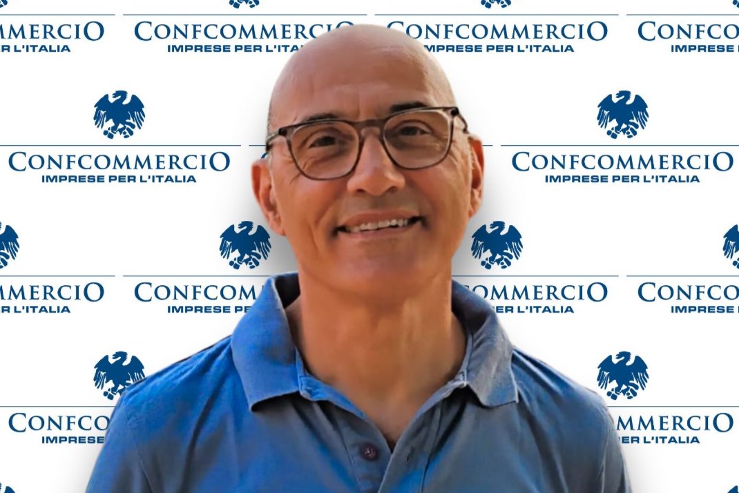 Edicole in crisi, Snag-Confcommercio Firenze: "presidio sociale da salvare"