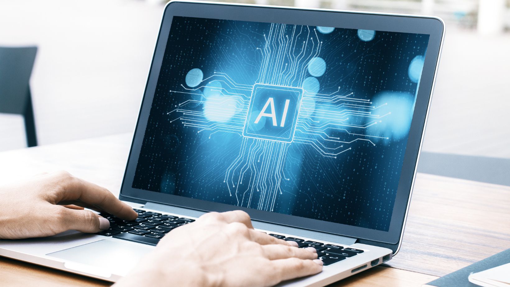 AI EXPERT FOR TOURISM