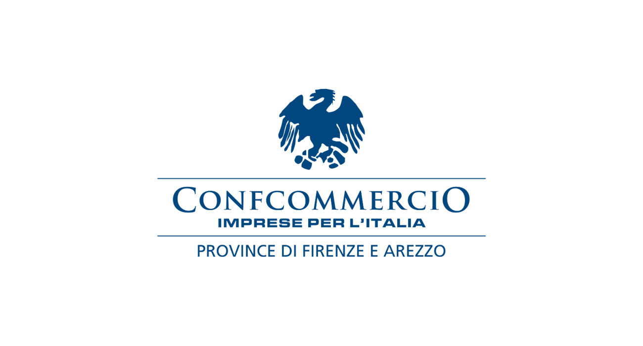 Valdisieve, la delegazione di Confcommercio verso il nuovo consiglio direttivo
